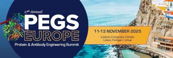 20251107 PEGS Conference v2