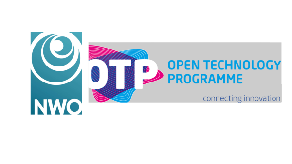 NWO OTP Logo